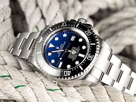 replica rolex waterproof 100m|rolex waterproof vs water resistant.